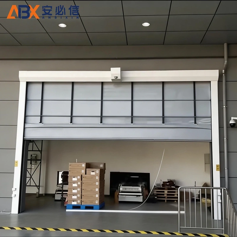 海东市登车桥